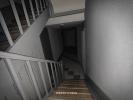 Apartment building LIEBVILLERS 