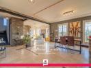 Annonce Vente 7 pices Maison Romorantin-lanthenay