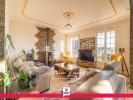 Acheter Maison 147 m2 Romorantin-lanthenay