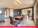 Acheter Maison Romorantin-lanthenay Loir et cher