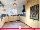 Acheter Maison Romorantin-lanthenay 193325 euros