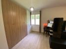 House BUISSON-DE-CADOUIN 