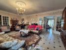 Acheter Maison Berd'huis 182200 euros