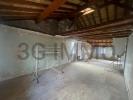 For sale Apartment Hasparren 64240 48 m2 2 rooms