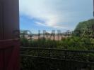 For sale Apartment Hasparren 64240 78 m2 4 rooms