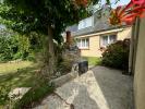 Annonce Vente 5 pièces Maison Saint-malo