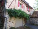 Vente Maison Gagnac-sur-cere 46