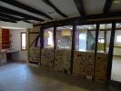 Annonce Vente 4 pièces Maison Gagnac-sur-cere