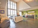 Apartment COURBEVOIE 