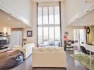 Apartment COURBEVOIE 