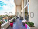 Apartment COURBEVOIE 