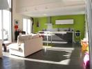 Apartment COURBEVOIE 