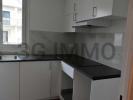For sale Apartment Livry-gargan 93190 48 m2 3 rooms