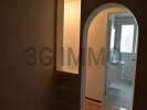 Apartment LIVRY-GARGAN 