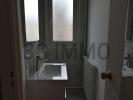 Apartment LIVRY-GARGAN 