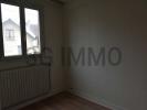 Apartment LIVRY-GARGAN 