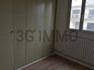 Apartment LIVRY-GARGAN 