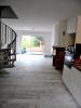 Annonce Vente 3 pices Maison Ayguesvives