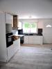 Acheter Maison 62 m2 Ayguesvives