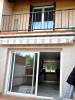 Acheter Maison Ayguesvives Haute garonne