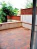 Acheter Maison Ayguesvives 224000 euros