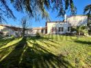 For sale House Bazas  33430 225 m2 6 rooms