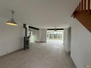 House PIRIAC-SUR-MER 