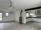 House PIRIAC-SUR-MER 