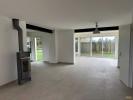 House PIRIAC-SUR-MER 