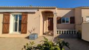 House PEZENAS 