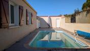 House PEZENAS 