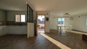 House PEZENAS 
