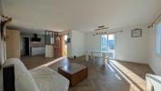 House PEZENAS 