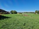 Annonce Vente Terrain Livron-sur-drome