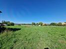 Acheter Terrain Livron-sur-drome