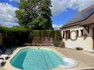 House VARENNES-VAUZELLES 