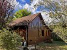 House VARENNES-VAUZELLES 