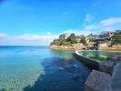 For sale Apartment Dinard 35800 40 m2 2 rooms