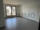 Annonce Vente 2 pièces Appartement Carrieres-sous-poissy