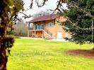 For sale House Sarliac-sur-l'isle 24420 109 m2 5 rooms