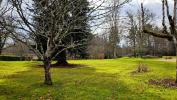 Annonce Vente 5 pices Maison Sarliac-sur-l'isle