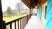 Acheter Maison 109 m2 Sarliac-sur-l'isle