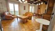 Acheter Maison Sarliac-sur-l'isle Dordogne