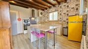 Acheter Maison Sarliac-sur-l'isle 273000 euros