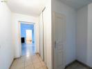 Acheter Appartement 93 m2 Annemasse
