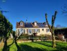 House SAINTE-GENEVIEVE 