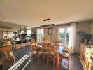 House SAINTE-GENEVIEVE 