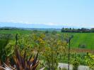 Acheter Maison 180 m2 Gardouch
