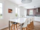 Acheter Maison Gardouch 572000 euros