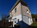 House SOYAUX GRAND ANGOULEME
